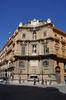Palermo 23.JPG